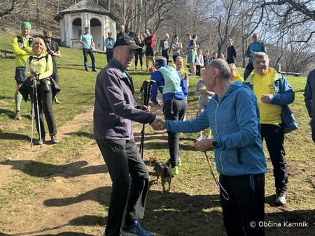 01-13. zimska liga (25)